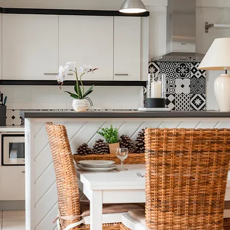 L'horizon Lumineux Vue Sur Au 5ième étage Avec Ascenseur Apartamento