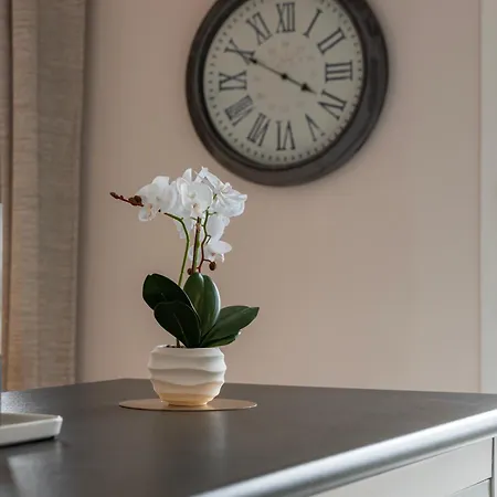 Apartamento L'horizon Lumineux Vue Sur Au 5ième étage Avec Ascenseur