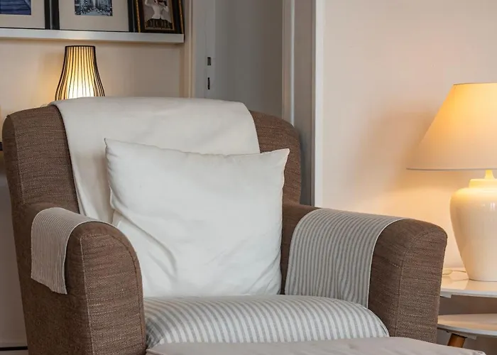 Apartment L'horizon Lumineux Vue Sur Au 5ieme Etage Avec Ascenseur *