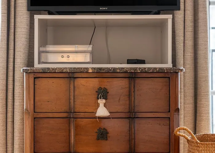 L'horizon Lumineux Vue Sur Au 5ieme Etage Avec Ascenseur Le Havre