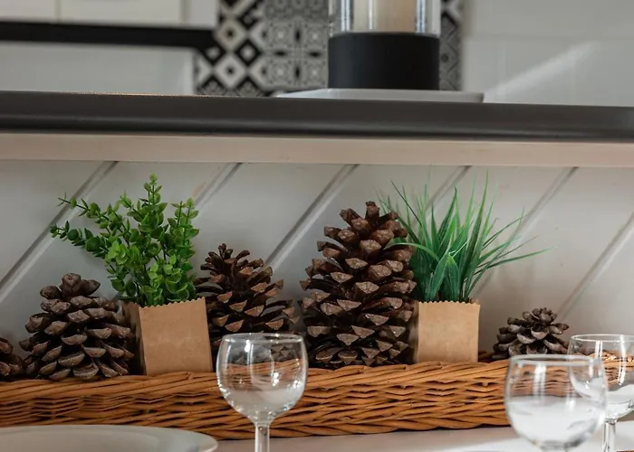 L'horizon Lumineux Vue Sur Au 5ieme Etage Avec Ascenseur Le Havre