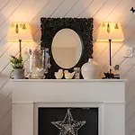 Appartamento L'horizon Lumineux Vue Sur Au 5ieme Etage Avec Ascenseur *