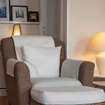 Appartamento L'horizon Lumineux Vue Sur Au 5ieme Etage Avec Ascenseur *