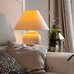 L'horizon Lumineux Vue Sur Au 5ieme Etage Avec Ascenseur Appartamento