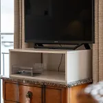 L'horizon Lumineux Vue Sur Au 5ieme Etage Avec Ascenseur Le Havre