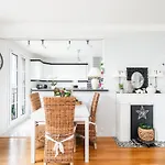 L'horizon Lumineux Vue Sur Au 5ieme Etage Avec Ascenseur Le Havre