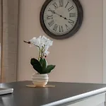 Appartamento L'horizon Lumineux Vue Sur Au 5ieme Etage Avec Ascenseur