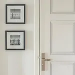 L'horizon Lumineux Vue Sur Au 5ieme Etage Avec Ascenseur Appartamento