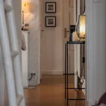 Appartamento L'horizon Lumineux Vue Sur Au 5ieme Etage Avec Ascenseur