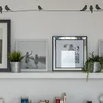 L'horizon Lumineux Vue Sur Au 5ieme Etage Avec Ascenseur