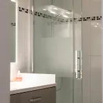L'horizon Lumineux Vue Sur Au 5ieme Etage Avec Ascenseur