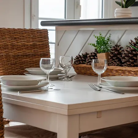 L'horizon Lumineux Vue Sur Au 5ieme Etage Avec Ascenseur * Le Havre