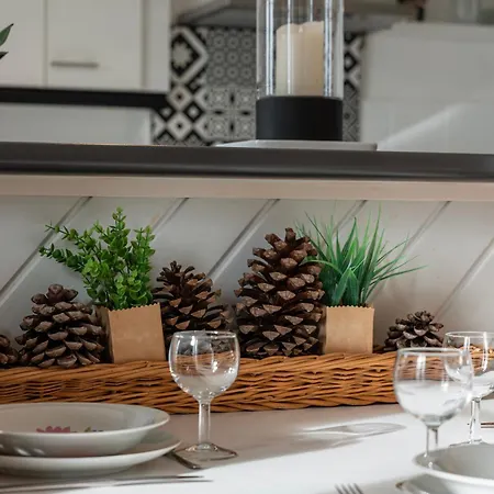 L'horizon Lumineux Vue Sur Au 5ieme Etage Avec Ascenseur Le Havre